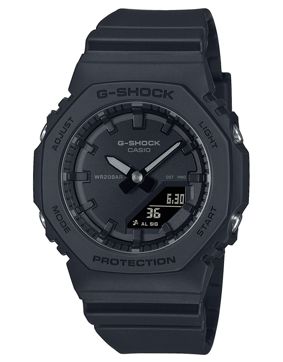 Casio G-Shock Small GMA-P2100BB-1AER