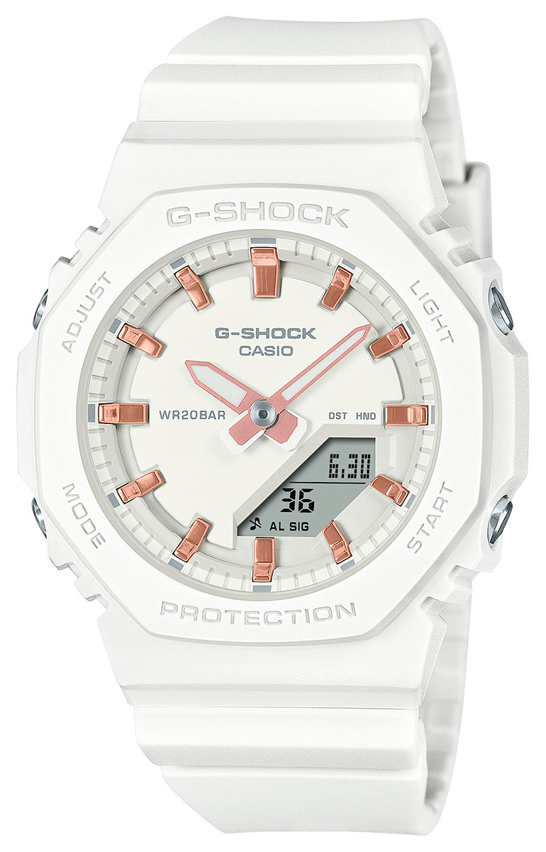 Casio G-Shock GMA-P2100M-7AER