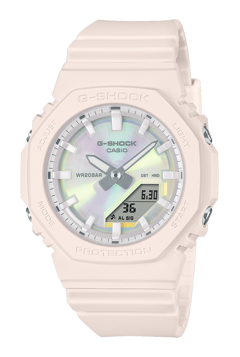 Casio G-Shock GMA-P2100PC-4AER