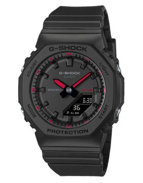 Casio G-Shock GMA-P2100SA-1A1ER Sporty Accent