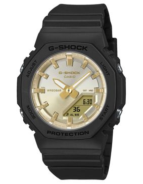 Casio G-Shock Summer Glow GMA-P2100SG-1AER