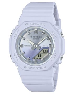 Casio G-Shock Summer Glow GMA-P2100SG-2AER