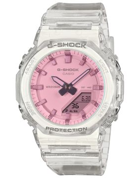 Casio G-Shock GMA-P2100SR-7AER