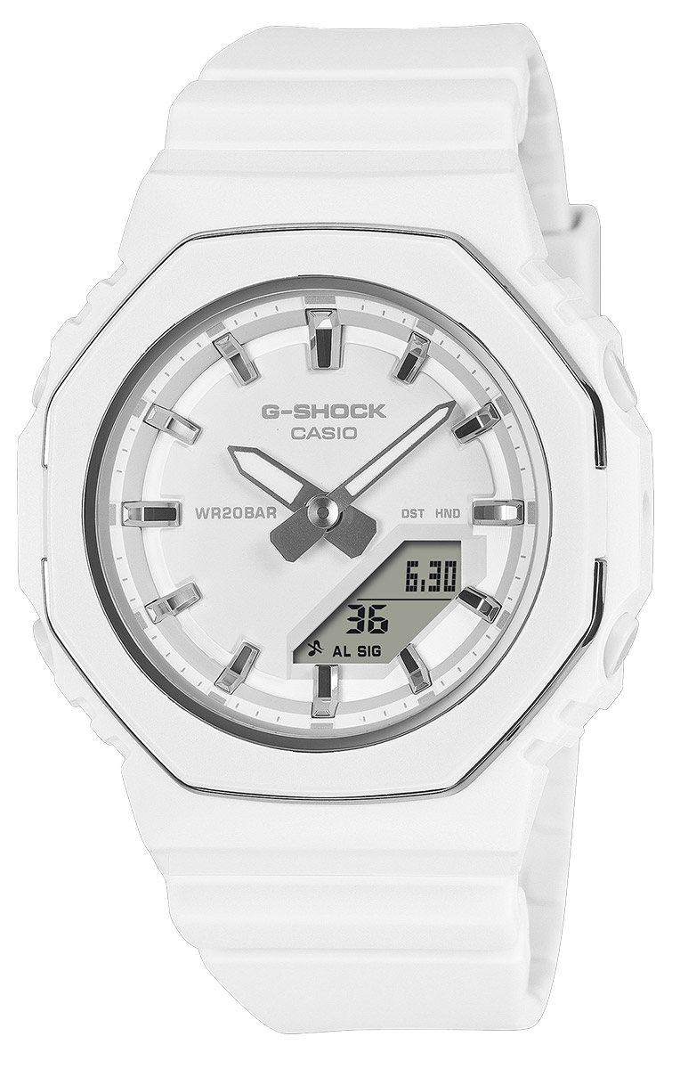 Casio G-Shock Small GMA-P2110-7AER