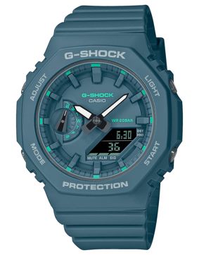 Casio G-Shock GMA-S2100GA-3AER