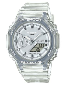 Casio G-Shock GMA-S2100SK-7AER