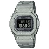 Casio G-Shock Pro G-SHOCK 40th Anniversary RECRYSTALLIZED Limited Edition GMW-B5000PS-1ER