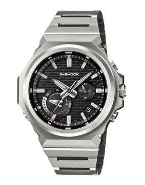 Casio G-Shock G-Steel GST-B1000D-1AER