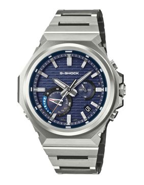 Casio G-Shock G-Steel GST-B1000D-2AER