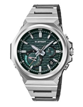 Casio G-Shock G-Steel GST-B1000D-3AER