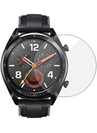 Huawei Watch GT näytönsuojalasi