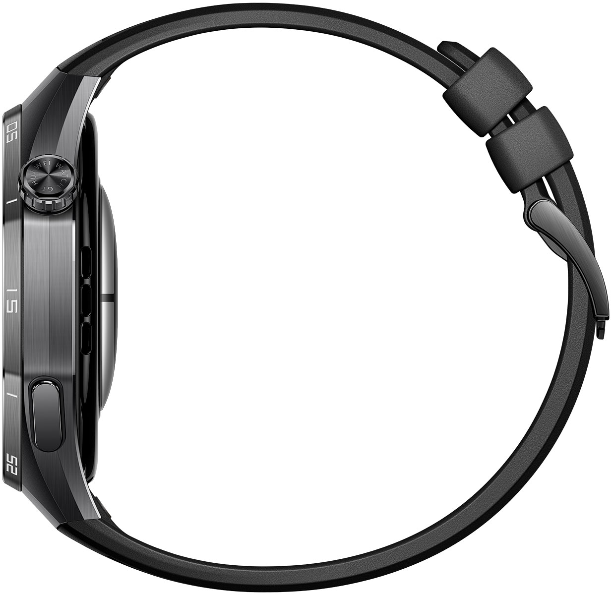 Huawei Watch GT 6 Smartwatches - watchesonline.com