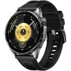 Huawei Watch GT 6 46mm Black