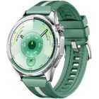Huawei Watch GT 6 46mm Green
