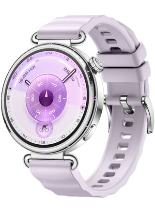 Huawei Watch GT 6 41mm Purple