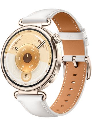 Huawei Watch GT 6 41mm White