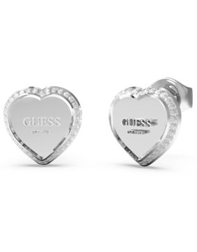 GUESS korvakorut JUBE01427JWRHT/U
