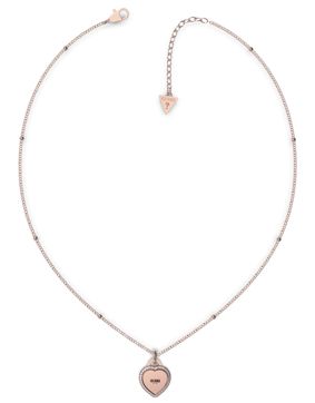 GUESS kaulakoru JUBN01420JWRGT/U