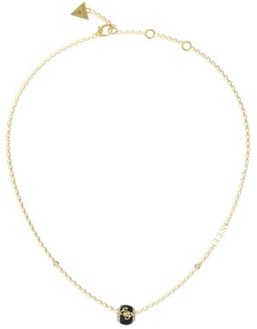 GUESS kaulakoru JUBN02281JWYGBKT/U