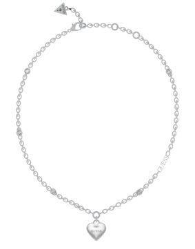 GUESS kaulakoru JUBN02230JWRHT/U