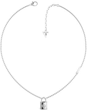 GUESS kaulakoru JUBN01094JWRHT/U