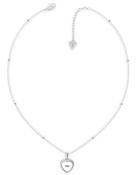 GUESS kaulakoru JUBN01420JWRHT/U