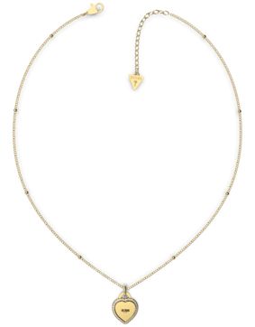 GUESS kaulakoru JUBN01420JWYGT/U