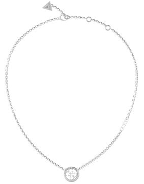 GUESS kaulakoru JUBN02141JWRHT/U