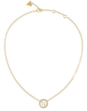 GUESS kaulakoru JUBN02141JWYGT/U
