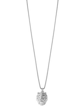 GUESS kaulakoru JUMN01387JWSTT/U