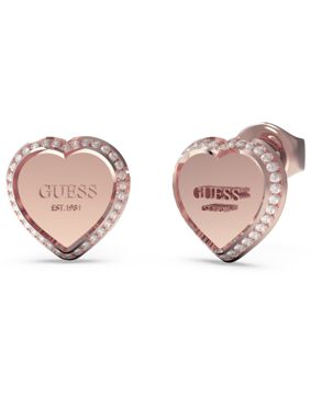 GUESS korvakorut JUBE01427JWRGT/U