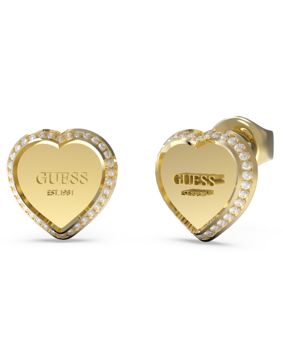 GUESS korvakorut JUBE01427JWYGT/U