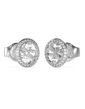 GUESS korvakorut JUBE02136JWRHT/U