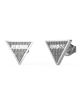 GUESS korvakorut JUBE02156JWRHT/U