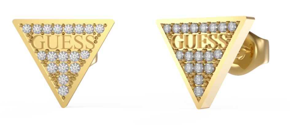 GUESS korvakorut JUBE02156JWYGT/U