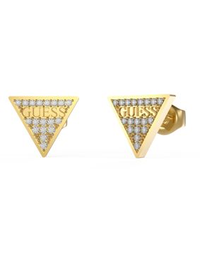 GUESS korvakorut JUBE02156JWYGT/U
