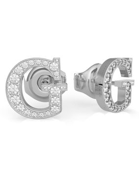 GUESS korvakorut JUBE02170JWRHT/U