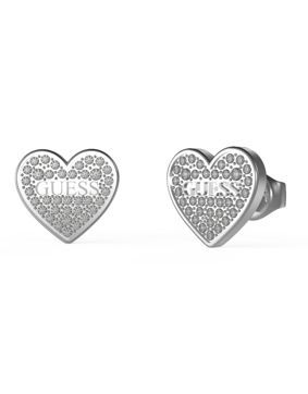 GUESS korvakorut JUBE02173JWRHT/U