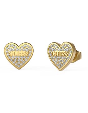 GUESS korvakorut JUBE02173JWYGT/U
