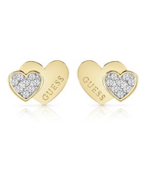 GUESS korvakorut JUBE02174JWYGT/U