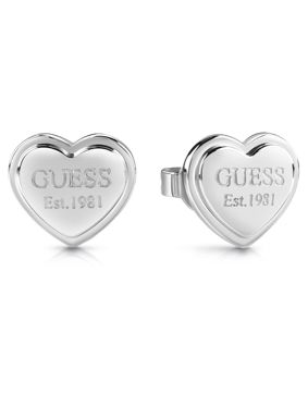 GUESS korvakorut JUBE02179JWRHT/U
