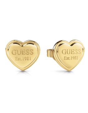 GUESS korvakorut JUBE02179JWYGT/U