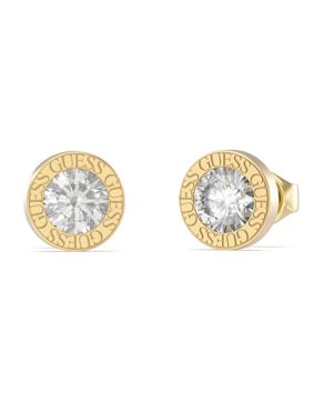 GUESS korvakorut JUBE02244JWYGT/U