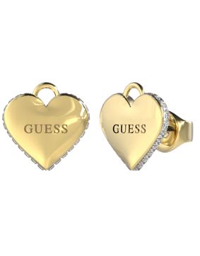 GUESS korvakorut JUBE02231JWYGT/U