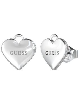 GUESS korvakorut JUBE02231JWRHT/U