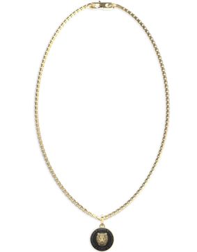 GUESS kaulakoru JUMN01316JWYGYBT/U