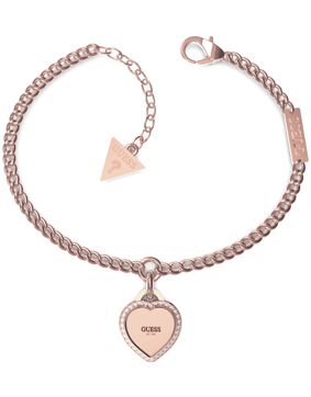 GUESS rannekoru JUBB01422JWRGS