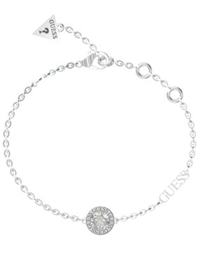 GUESS rannekoru JUBB02246JWRHS
