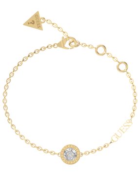 GUESS rannekoru JUBB02246JWYGS