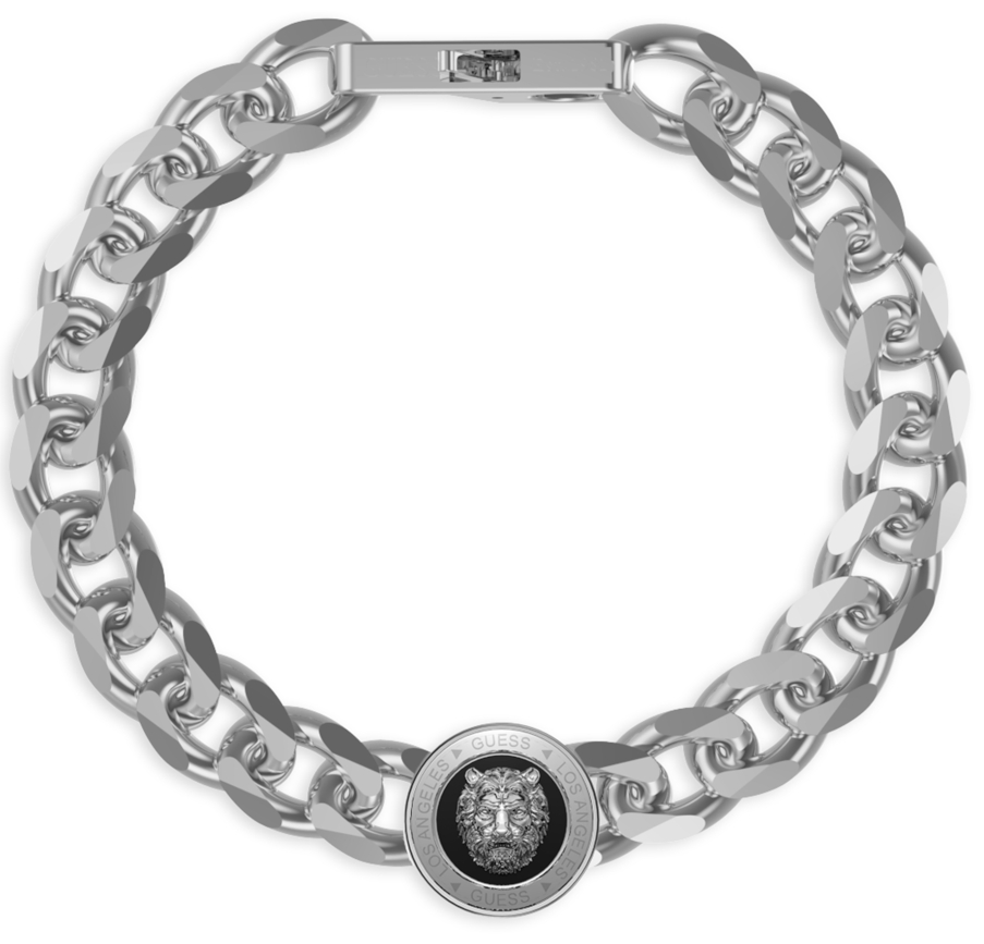 GUESS rannekoru JUMB01309JWSTBKL